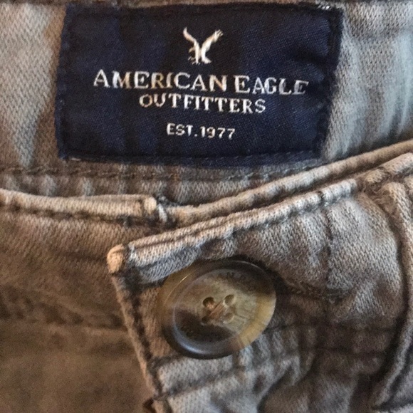 Jacket + Blouse + Shorts - Picture 4 of 4